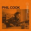 Download track If I Had A Needle And Thread