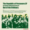 Download track The Republic Of Persevere (Instrumental)
