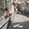Download track Schnappi