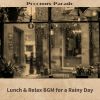 Download track Not A Morning Person (Key B Ver.)