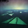 Download track A-Void