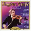 Download track Humoresque In G-Flat Major, Op. 101, No. 7