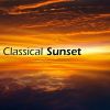 Download track J. S. Bach: Gott Ist Mein Heil, Mein Hilf Und Trost, BWV 1106