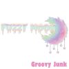 Download track Glass Viper