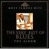 Download track Three O'Clock Blues