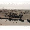 Download track 16. The Weeping Meadow II