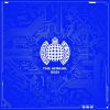 Download track Over Now
