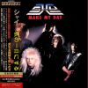 Download track It's Only Rock 'n' Roll