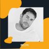 Download track ΑΠΟΨΕ ΘΑ ΣΕ ΟΝΕΙΡΕΥΤΩ