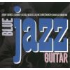 Download track Nuits De Saint-Germain-Des-Pres