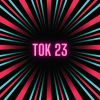 Download track Maria Maria (She Living The Life Just Like A Movie Star) (Sped Up Tiktok Remix Originally Performed By Santana)