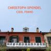 Download track First Impression