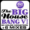 Download track Clothes Off (Frankox Remix)