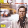 Download track Scherzo №2 In B Flat Minor, Op. 31