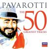 Download track Nessun Dorma