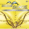 Download track No Easy Way Out (Radio Edit)