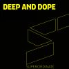 Download track Encoding (Vasily Umanets Rmx)