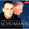Download track 04 - Dichterliebe (Heine), Op. 48 - Nr. 4. Wenn Ich In Deine Augen Seh'