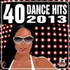 Download track Non Succedera Piu (Stephan F Remix Edit)