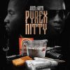 Download track On Me