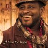 Download track O Come O Come Emmanuel