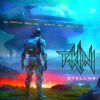 Download track At The Speed Of Light