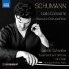 Download track Stücke Im Volkston, Op. 102: No. 1, Mit Humor