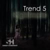 Download track Nightmare