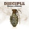 Download track The Ballad Of St. Augustine