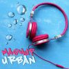 Download track Signs V Can't Feel My Face (Mario Santiago Mashup) [Clean]