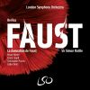 Download track La Damnation De Faust, Op. 24, H. 111: Pt. I, Scène II & III - Ronde De Paysans. 