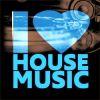 Download track Parallax (Mizar B Remix)