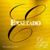 Download track A Ele A Glória (Ao Vivo) (Ana Paula Valadão)