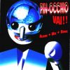 Download track Comin' Back (Geppetto Mix)