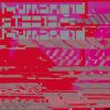 Download track Stakker Humanoid