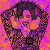 Download track I Will Find A Way