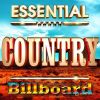 Download track Backroad Song