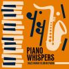 Download track Smooth Jazz Voyage
