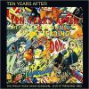 Download track I Can't Keep From Cryin' Sometimes Extension On One Chord (Live)
