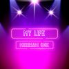 Download track Outloud