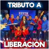 Download track La Fuerza Del Destino