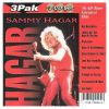 Download track Keep On Rockin'