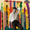 Download track Ordinary Man