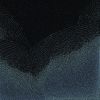 Download track Eternal Blue