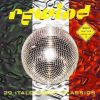 Download track Disco Band