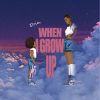 Download track Get Out Your Feelings