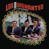 Download track Tú Sólo Tú