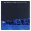Download track En Enfaldig Mans Klagan (Lament Of A Simple Man)