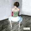Download track Schiavo E Re