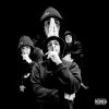 Download track Gwop